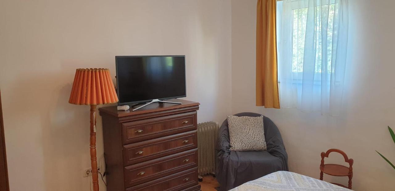 Cozy Home In The Heart Of Cluj-Napoca Esterno foto